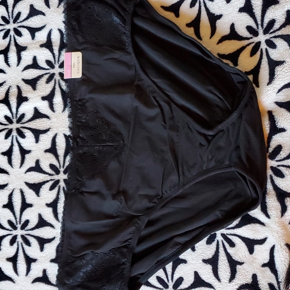 Cacique Intimates & Sleepwear Lot Of 7 New Cacique Panties Poshmark